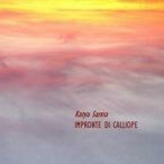 L’impronta di Calliope