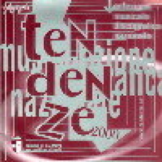 Tendenze 2000