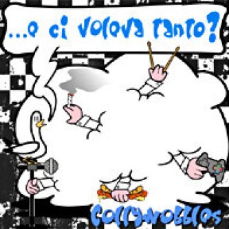 ...E Ci Voleva Tanto?