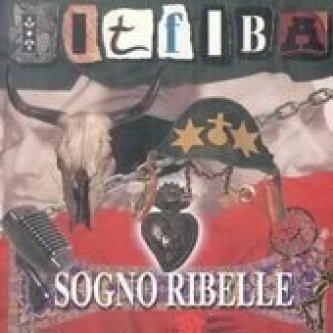 Sogno Ribelle