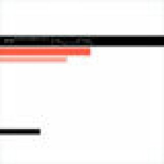 Archive sessions vol 1