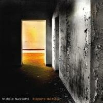 Risposte Multiple