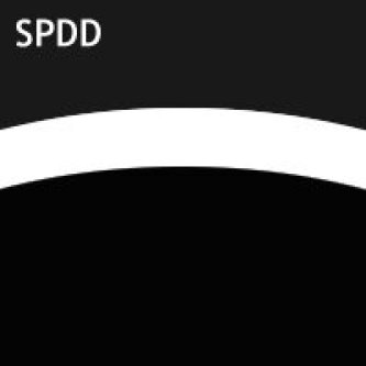 Spuntini prima del disco