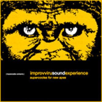 Supercoclea for new apes