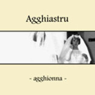 Agghionna (Ep 2008)