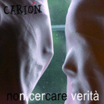 Non cercare verità