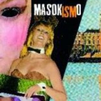 Masokismo