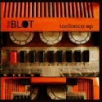 Inclinica EP