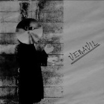 Venavil