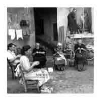 Sanfegatomartire EP
