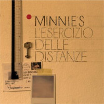 L'esercizio delle distanze