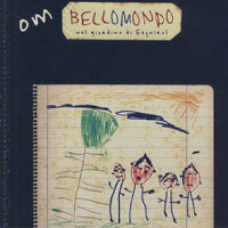 Bellomondo