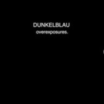Overexposures