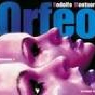 Orfeo