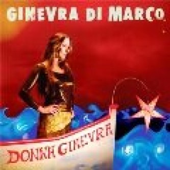 Donna Ginevra