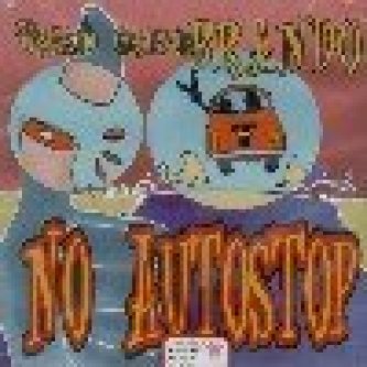 No Autostop