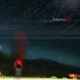 Copertina dell'album Mr Star, di Interno 17
