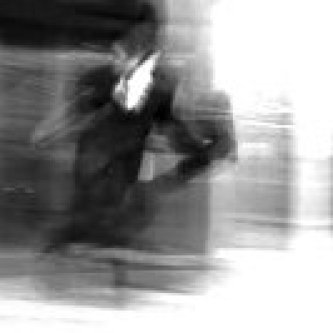 Copertina dell'album Froben, di Froben
