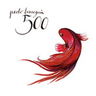 500