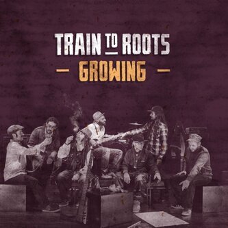Growing