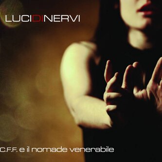 Lucidinervi