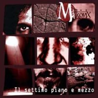 Il settimo piano e mezzo