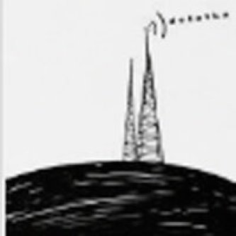 Statica EP