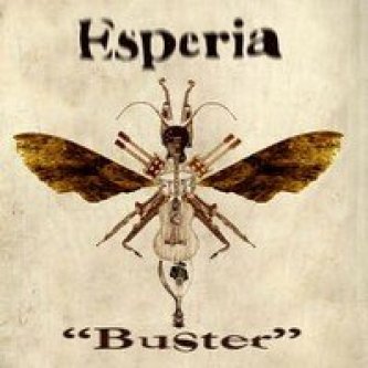 Buster