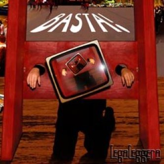 Basta