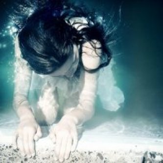 See Seldom, Soon Forget
