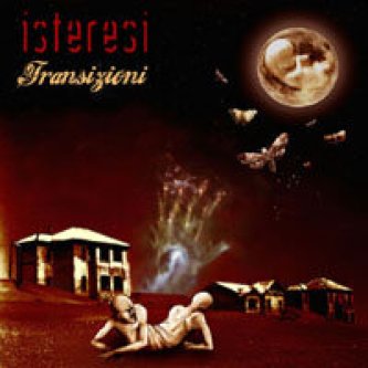 Transizioni