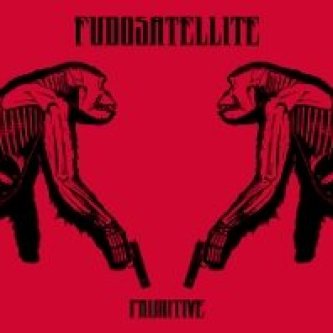 Primitive