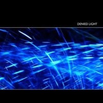 Denied Light EP