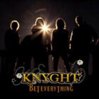Bet Everything
