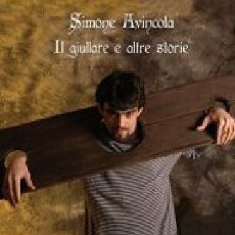Il Giullare E Altre Storie