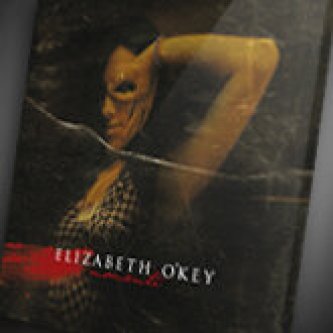 Copertina dell'album Momenti, di Elizabeth O'Key