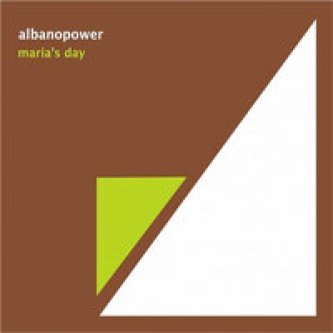 Maria's Day