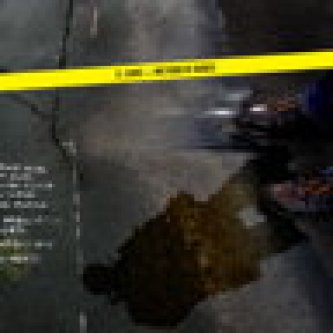 Copertina dell'album Metodo di Danza (LTD-026/2009) - Uscita 12 giugno, di Il Cane