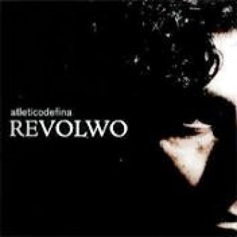 ReWolwo