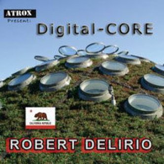 Digital-core
