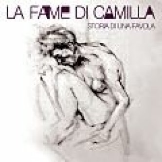 Storia di una favola (singolo)