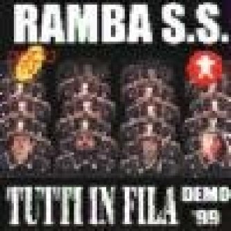 Tutti in Fila