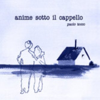 Anime Sotto il Cappello