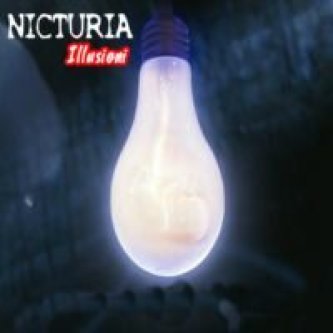 Illusioni