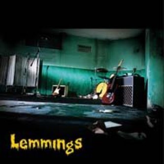 Lemmings
