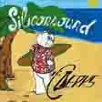 Siliconsound