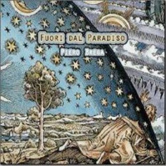 Fuori dal paradiso