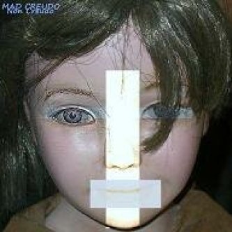Non Creudo [ep]