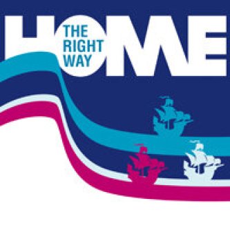 The Right Way