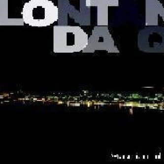 Lontano da Qui